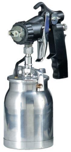 Pressure Washer Gun >> Campbell Hausfeld Paint Sprayer | eBay Pressure Washer Gun >> Campbell Hausfeld Paint Sprayer | eBay