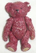 Steiff Bears Limited Edition | eBay