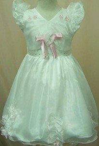 ...  Accessories  Wedding  Formal Occasion  Girls' Formal Occasion