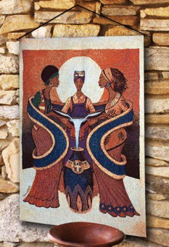 75 Chrome Shop >> African Tapestry | eBay 75 Chrome Shop >> African Tapestry | eBay