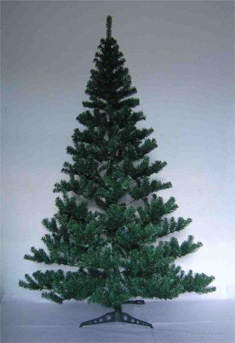 4ft Led Shop Light >> 6 ft Christmas Tree | eBay 4ft Led Shop Light >> 6 ft Christmas Tree | eBay