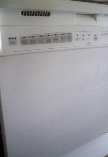 Whirlpool Quiet Partner Ii Parts >> Whirlpool Quiet Partner: Major Appliances | eBay Whirlpool Quiet Partner Ii Parts >> Whirlpool Quiet Partner: Major Appliances | eBay