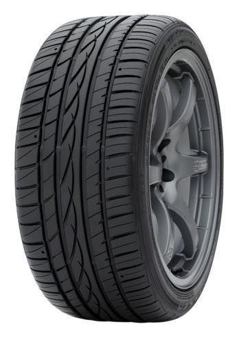 Best All Season Car Tires >> 205 40 16 Tires | eBay Best All Season Car Tires >> 205 40 16 Tires | eBay