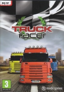 lkw pc spiele kostenlos lkw pc spiele kostenlos