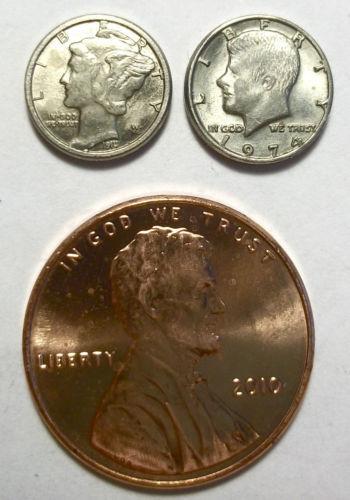 ebay franklin mint coins ebay franklin mint coins