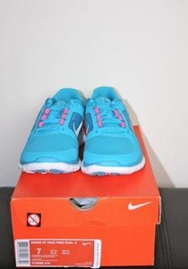 Nike Flex Fury 2 Lightweight Running Shoe Mens Men's DSW Nike Free 4.0 Flyknit: Stimulating, lightweight, but tough on y