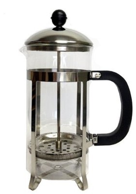 Danny's World 34 Ounce French Press Coffee/Tea ...