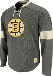 Crest Boston Bruins Bruins Jersey Boston Bruins Boston Jersey Boston Jersey Crest Crest Crest Boston Bruins Bruins Jersey Boston Bruins Boston Jersey Boston Jersey Crest Crest