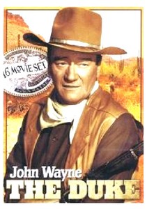 -2-DISC-16-MOVIE-SET-JOHN-