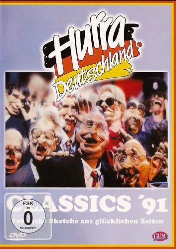 kostenloses skatspiel kostenloses skatspiel