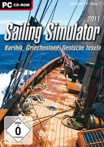 pc simulation spiele pc simulation spiele