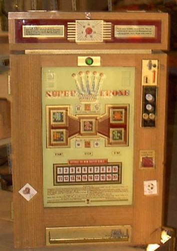 geldspielautomaten merkur multi gebraucht geldspielautomaten merkur multi gebraucht