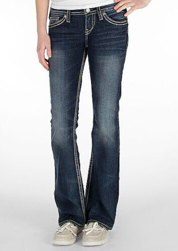 How to Buy Women's Silver Jeans | eBay