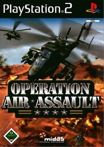 operation spiele deutsch operation spiele deutsch