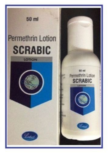 nolvadex clomid pct cycle nolvadex with arimidex