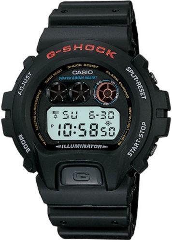 Casio WR200M | eBay