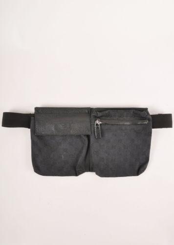 Gucci Waist Bag | eBay
