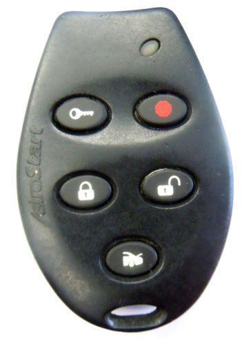 Astroflex Remote | eBay