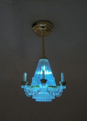Led Shop Lights >> Dollhouse LED Lights | eBay Led Shop Lights >> Dollhouse LED Lights | eBay