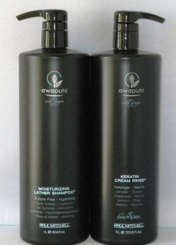 Wen Shampoo And Conditioner >> Ginger Shampoo | eBay Wen Shampoo And Conditioner >> Ginger Shampoo | eBay