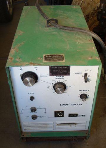 Miller Mig Welder For Sale >> L-tec Welder | eBay Miller Mig Welder For Sale >> L-tec Welder | eBay