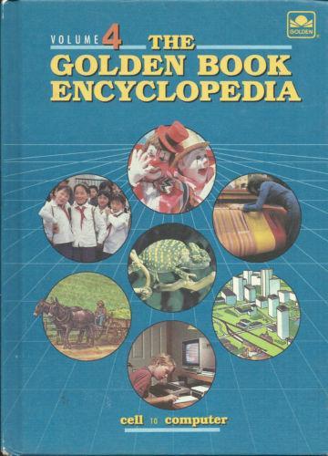 online a historical introduction to mathematical modeling of infectious diseases seminal papers in epidemiology