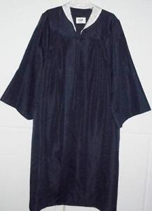 Graduation Gown: Clothing, Shoes & Accessories | eBay