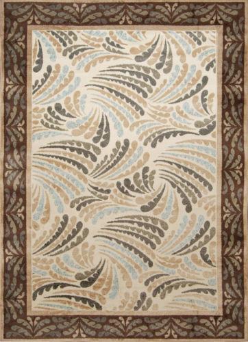 Plastic Carpet Cover >> Outdoor Rug 6x9 | eBay Plastic Carpet Cover >> Outdoor Rug 6x9 | eBay