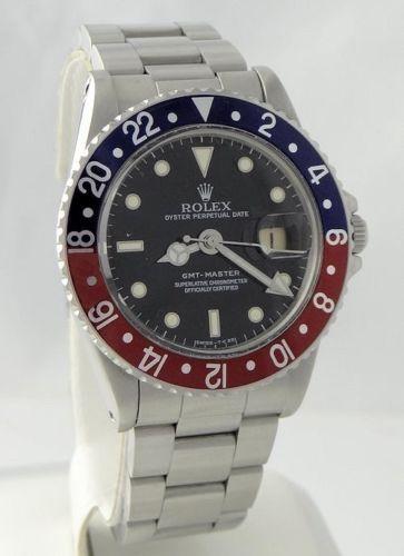 rolex d12 steelinox 62523h18