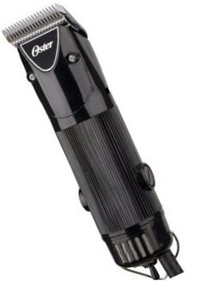 Oster Golden A5 2 Speed Dog, Cat, ...