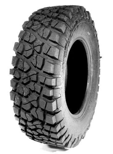 Tires 265 75 16 >> 285 75 16 4 Tires | eBay Tires 265 75 16 >> 285 75 16 4 Tires | eBay