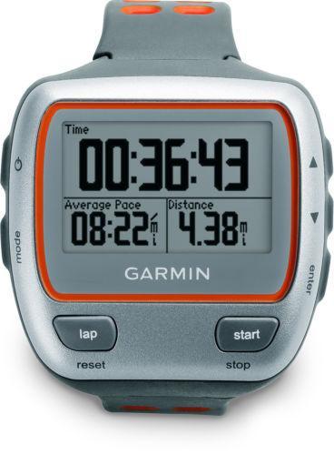 garmin 310xt ebay