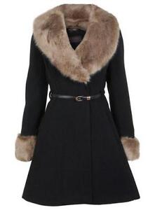 Vintage Fur Coats | Real Fur Coats | eBay