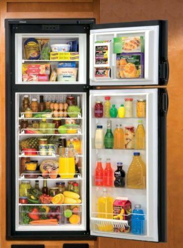 Dometic Ice Maker: Interior eBay