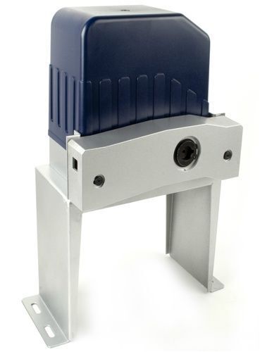 Top 5 Professional-grade Gate Openers | eBay