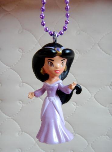 Princess Jasmine Jewelry Ebay 