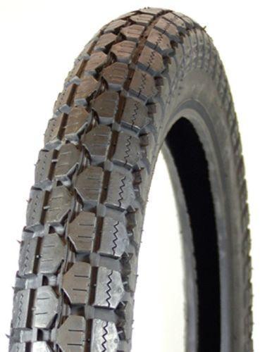 Best Buy Motors >> Vintage Motorcycle Tire | eBay Best Buy Motors >> Vintage Motorcycle Tire | eBay