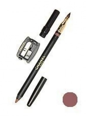 EAN 3145891880502 product image for Chanel Le Crayon Levres Precision Lip Definer No 05 Mordore Nude 1g. Free Shippi | upcitemdb.com