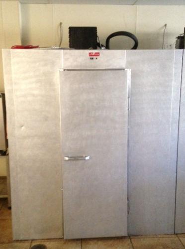 Used Walk In Coolers For Sale >> Used Walk In Coolers Ebay Used Walk In Coolers For Sale >> Used Walk In Coolers Ebay