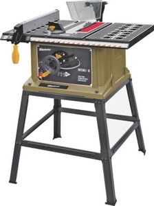 ... Furniture & DIY > DIY Tools > Power Tools > Saws & Blade...