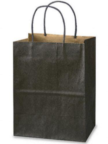 Wholesale Paper Bags | eBay