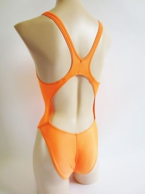 latest swimwear