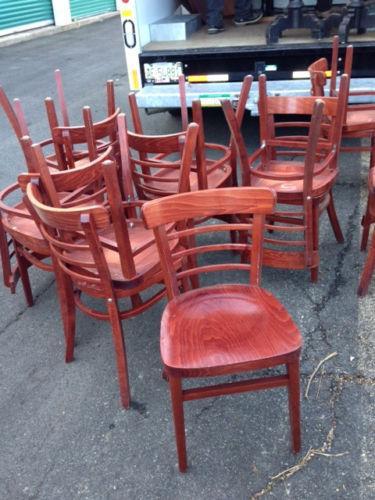 Used Cafe Table And Chairs : Patio Cheap Bistro Table Set Design Ideas Used Sets Garden Ikea 