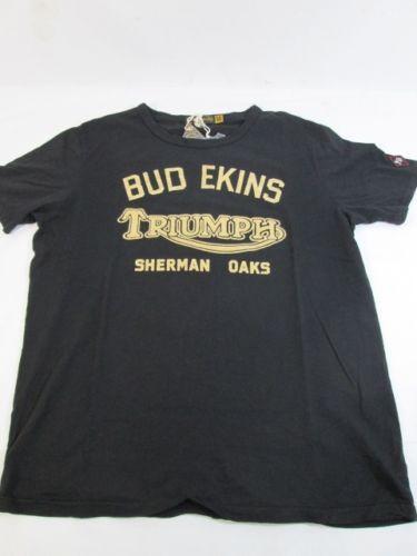 Ebay Motors Motorcycles >> Bud Ekins: Parts & Accessories | eBay Ebay Motors Motorcycles >> Bud Ekins: Parts & Accessories | eBay