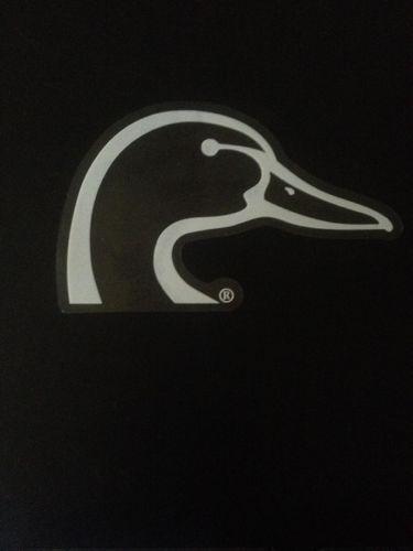 Ducks Unlimited Seat Covers >> Ducks Unlimited Decal | eBay Ducks Unlimited Seat Covers >> Ducks Unlimited Decal | eBay