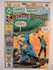 Comic Book: DC Comics Presents #26 (Oct 1980, DC)