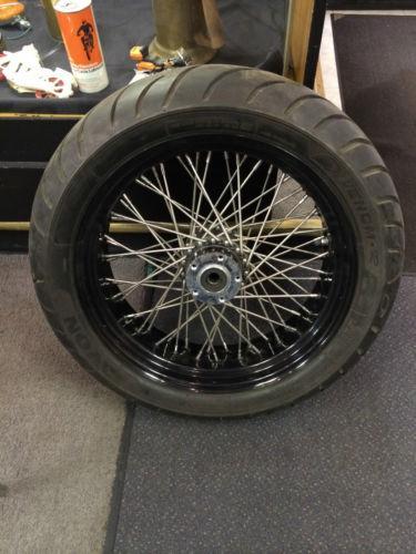 Ebay Motors Motorcycles >> Bobber Tires | eBay Ebay Motors Motorcycles >> Bobber Tires | eBay