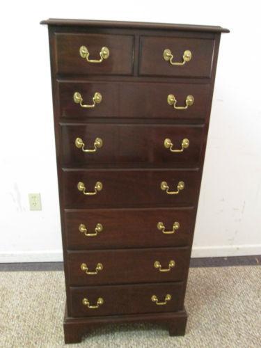 Used Henkel Harris Furniture | eBay