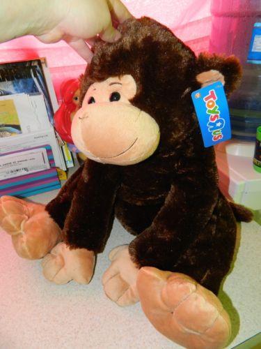 Giant Stuffed Animal | eBay