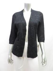 Short Sleeve Cardigan: Women's Clothing | eBay